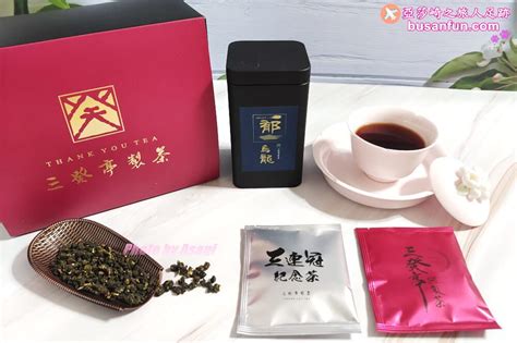 茶葉品牌排名|評茶師監製10 大台灣茶推薦排行榜【2024最新】